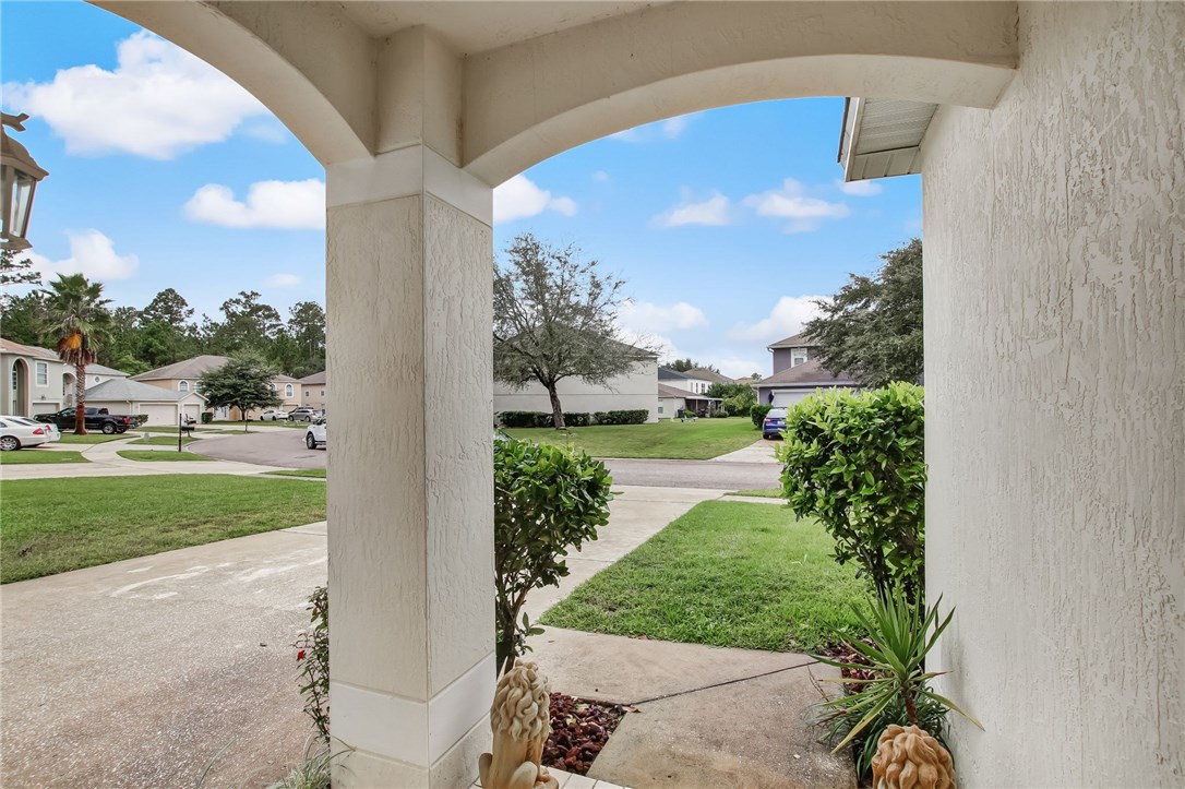 76193 Longleaf Loop Yulee, FL 32097 - Photo 6 of 35 Gallery Image 6