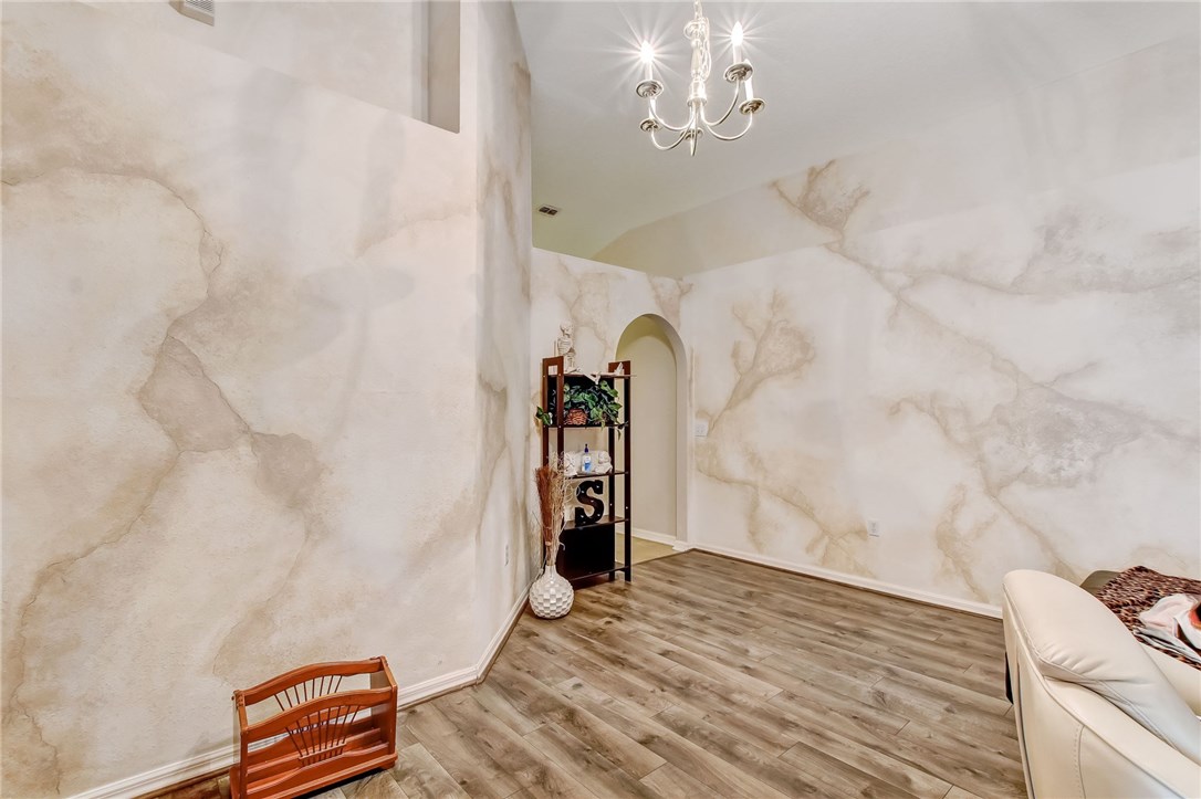 76193 Longleaf Loop Yulee, FL 32097 - Photo 10 of 35 Gallery Image 10