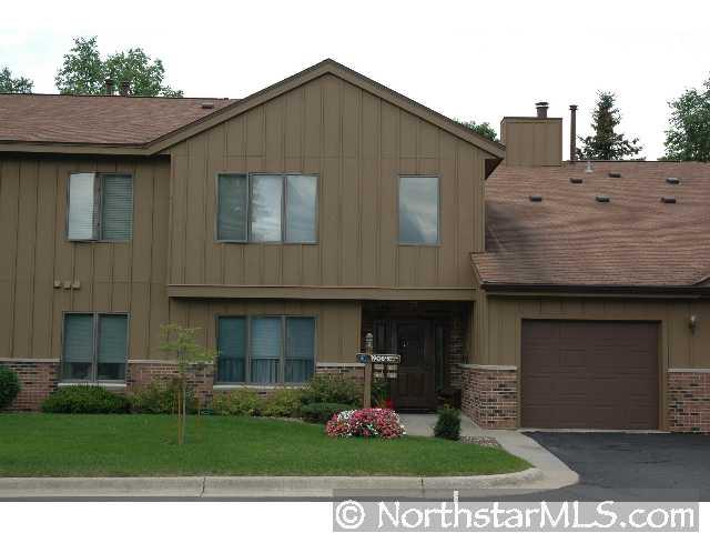 1908 Lakeview Court Southwest, Unit 203 Rochester, MN 55902 - Photo 1 of 1