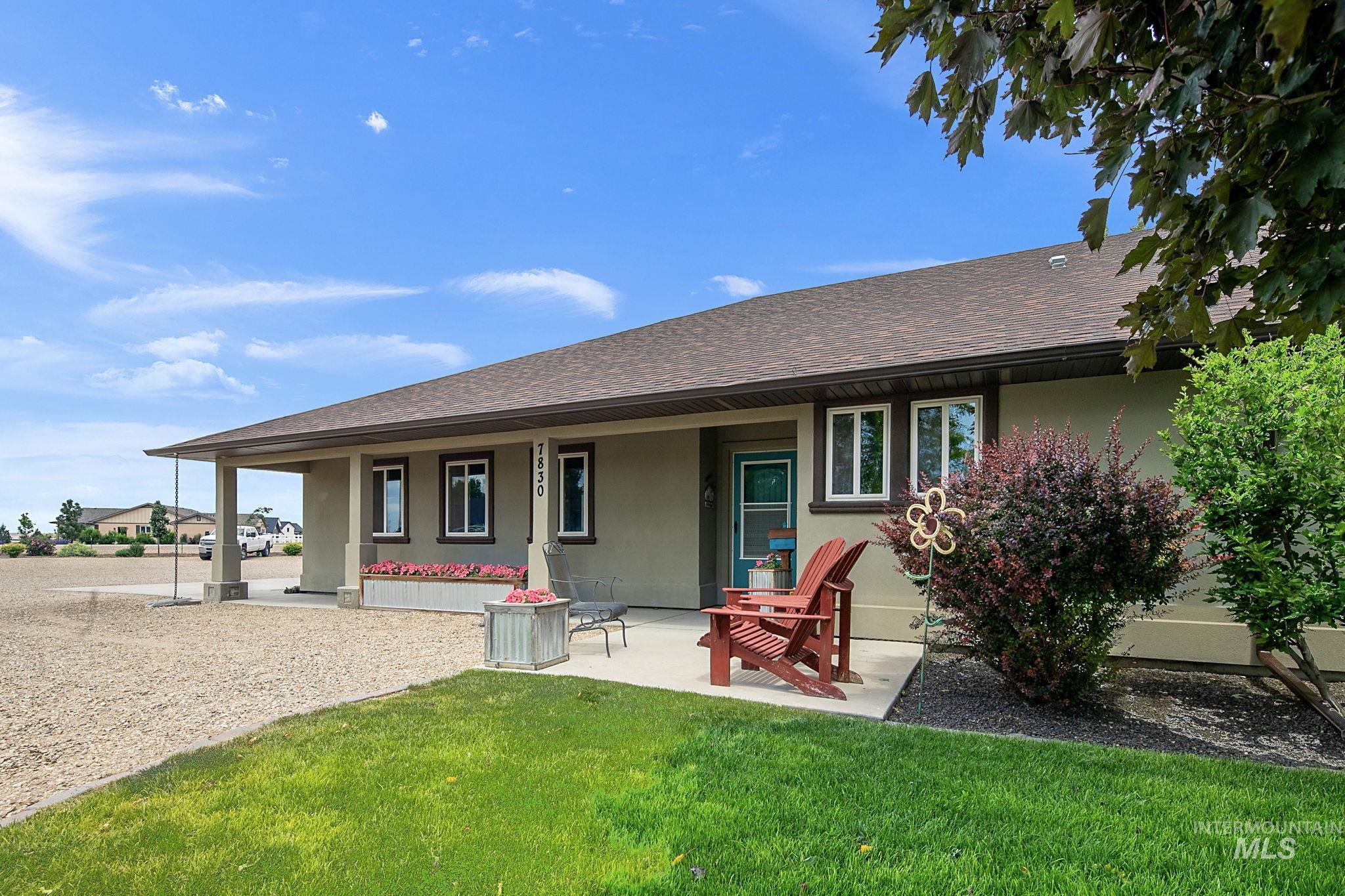 7830 Open Sky Road Middleton, ID 83644 - Photo 2 of 50