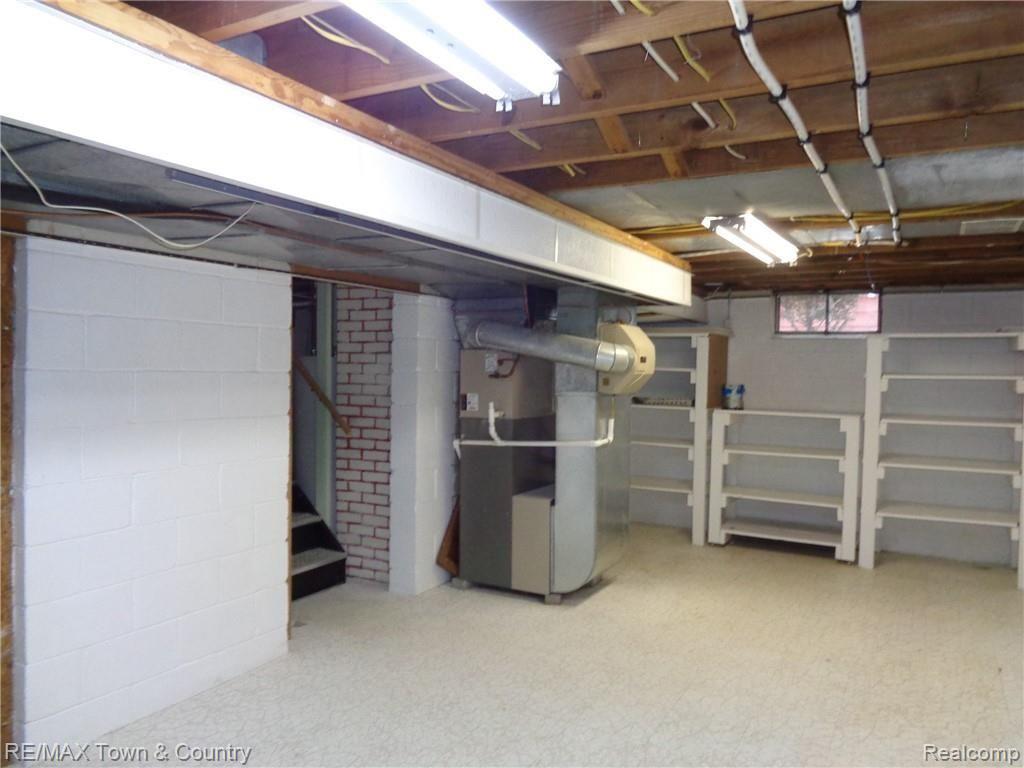 3007 Miller Road Flint, MI 48503 - Photo 31 of 40 DSC00730.JPG