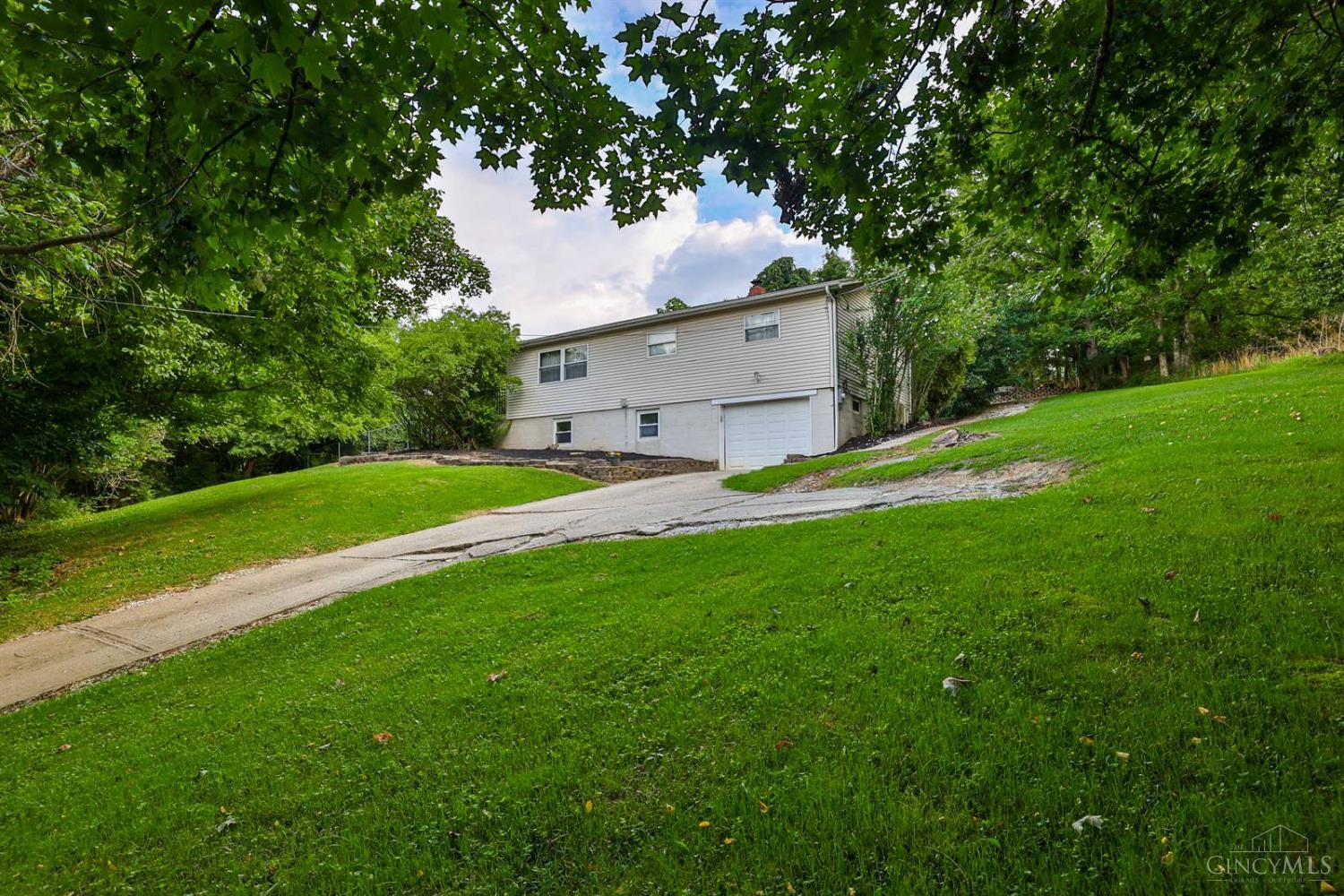 6123 Sheed Road Cincinnati, OH 45247 - Photo 41 of 46 Gallery Image 41