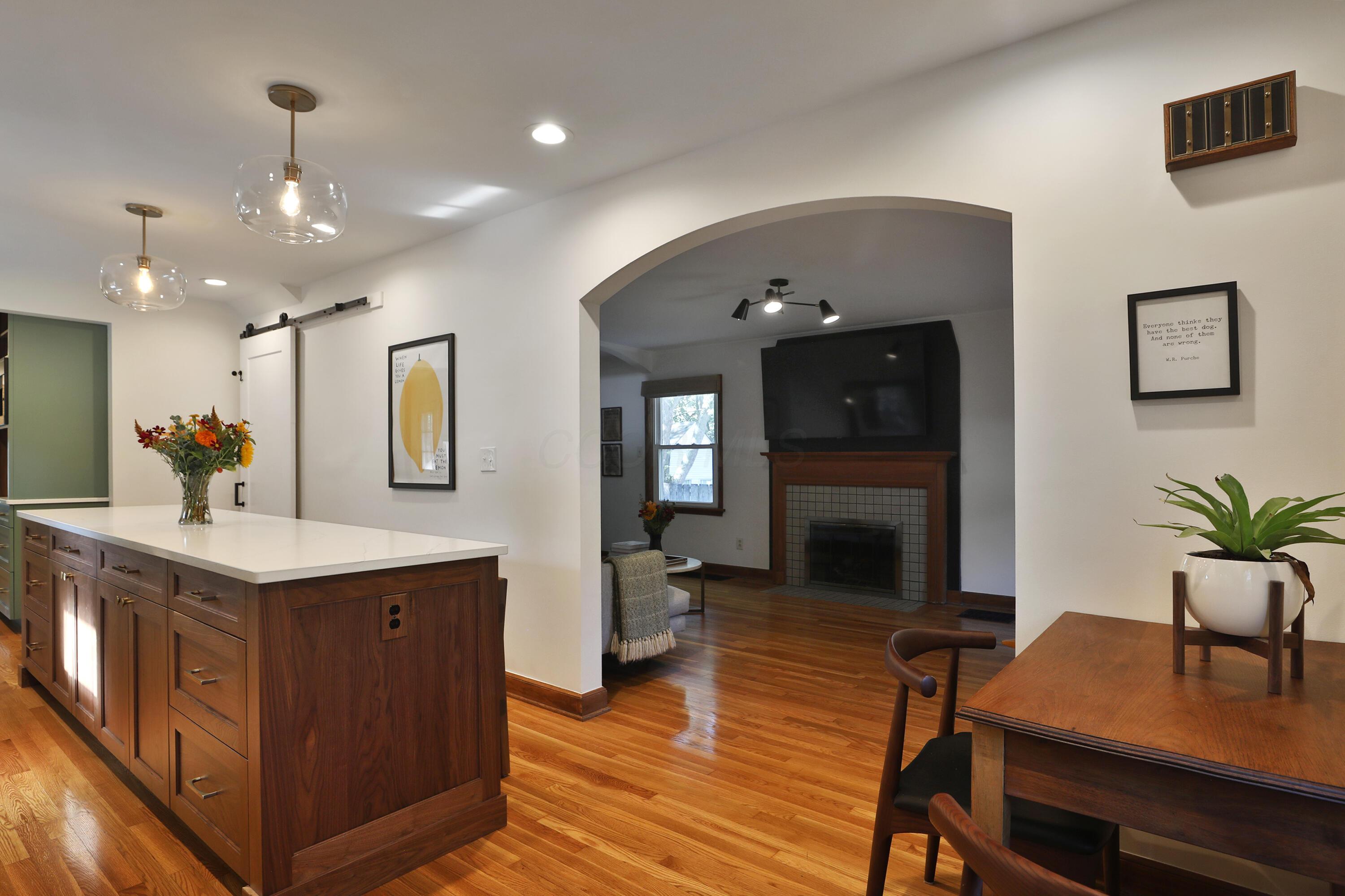 475 Garden Road Columbus, OH 43214 - Photo 11 of 67 475-Garden-Oct-16