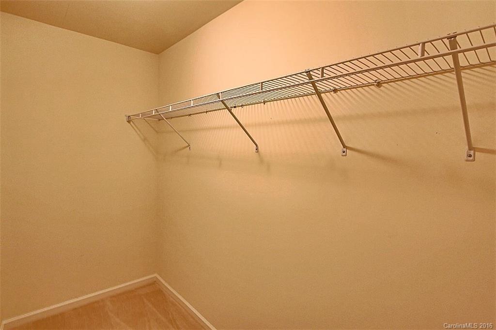 2512 Hart Road, Unit 15 Charlotte, NC 28214 - Photo 13 of 17 Gallery Image 13