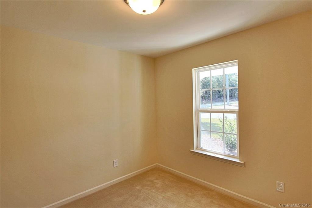 2512 Hart Road, Unit 15 Charlotte, NC 28214 - Photo 14 of 17 Gallery Image 14