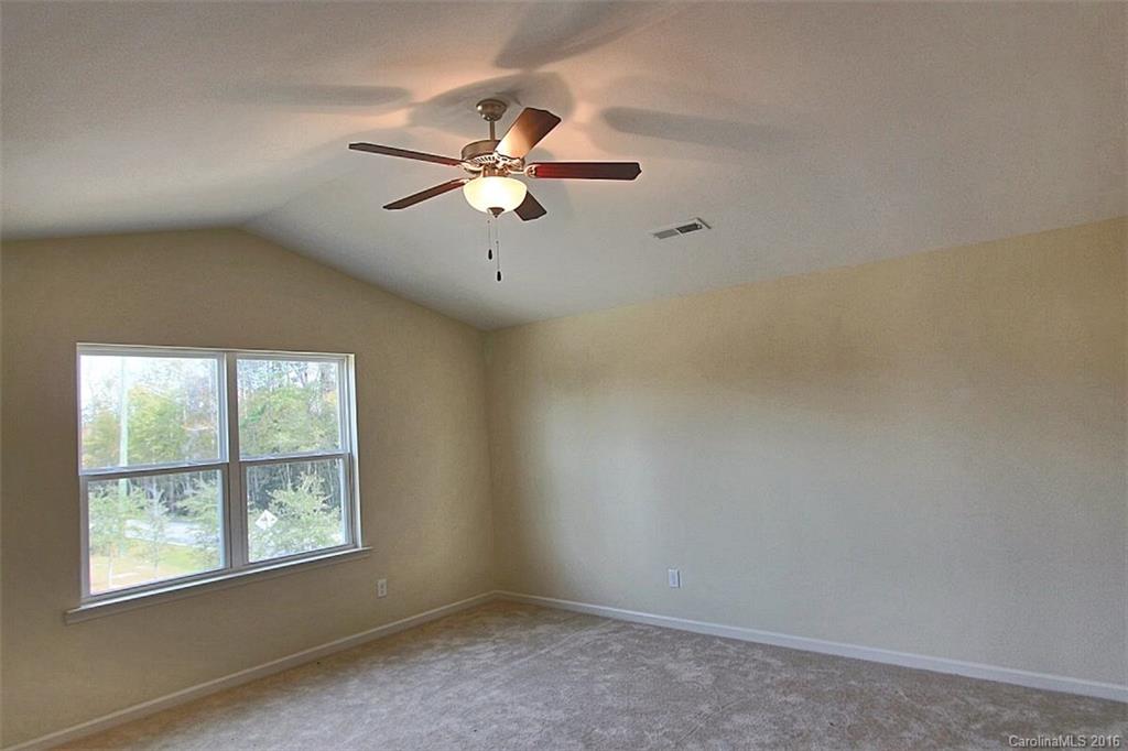 2512 Hart Road, Unit 15 Charlotte, NC 28214 - Photo 16 of 17 Gallery Image 16