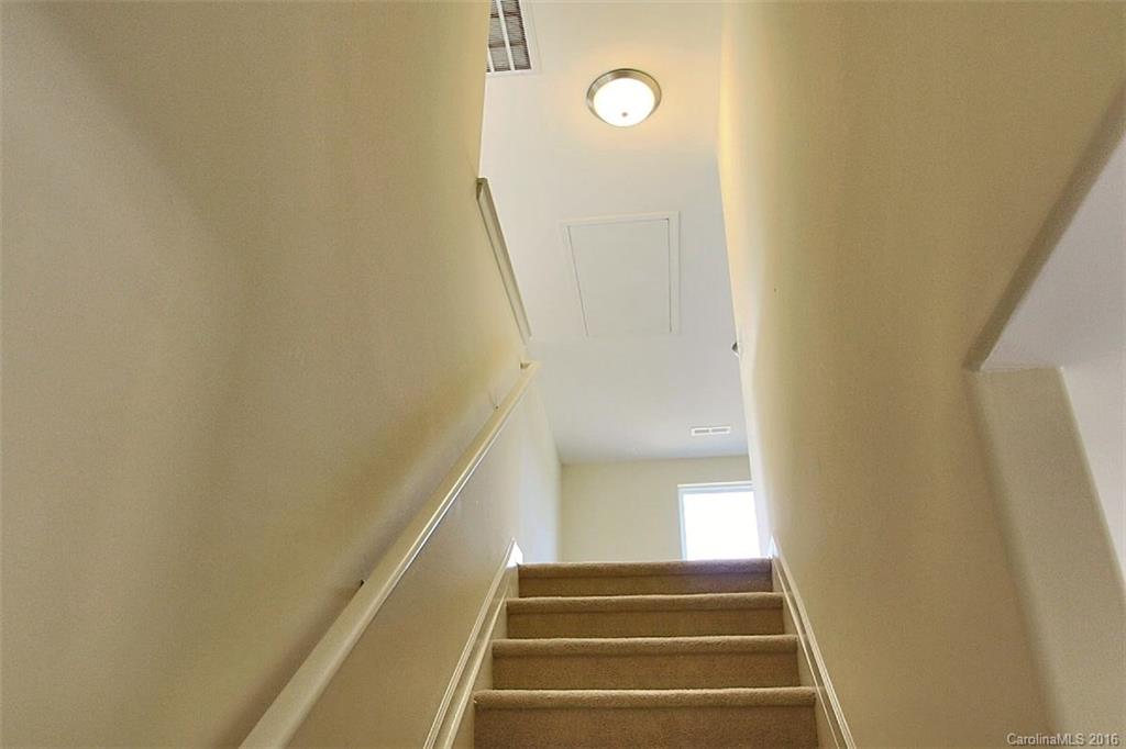 2512 Hart Road, Unit 15 Charlotte, NC 28214 - Photo 8 of 17 Gallery Image 8