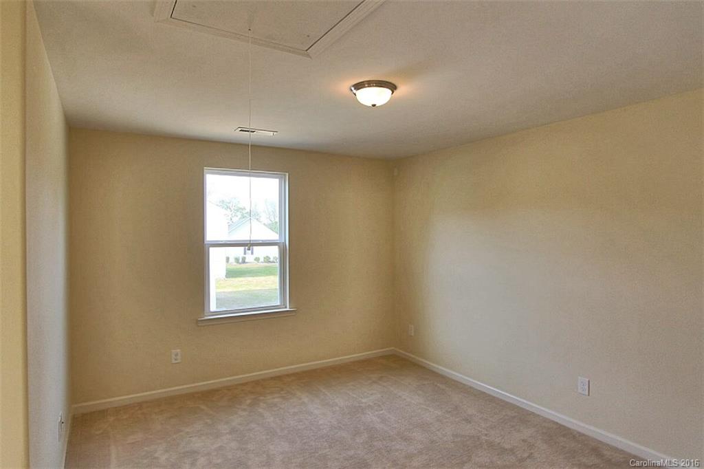 2512 Hart Road, Unit 15 Charlotte, NC 28214 - Photo 10 of 17 Gallery Image 10