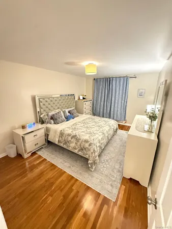 $360,000 | 41-67 Judge Street, Unit 6P | Elmhurst