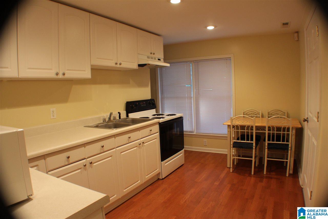 510 Owen Road, Unit 14 Leeds, AL 35094 - Photo 21 of 27