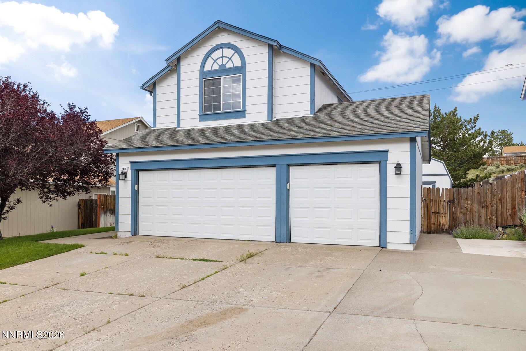8486 Piper Place Reno, NV 89506 - Photo 42 of 80 042_30-print-8486_piper_place-32_448