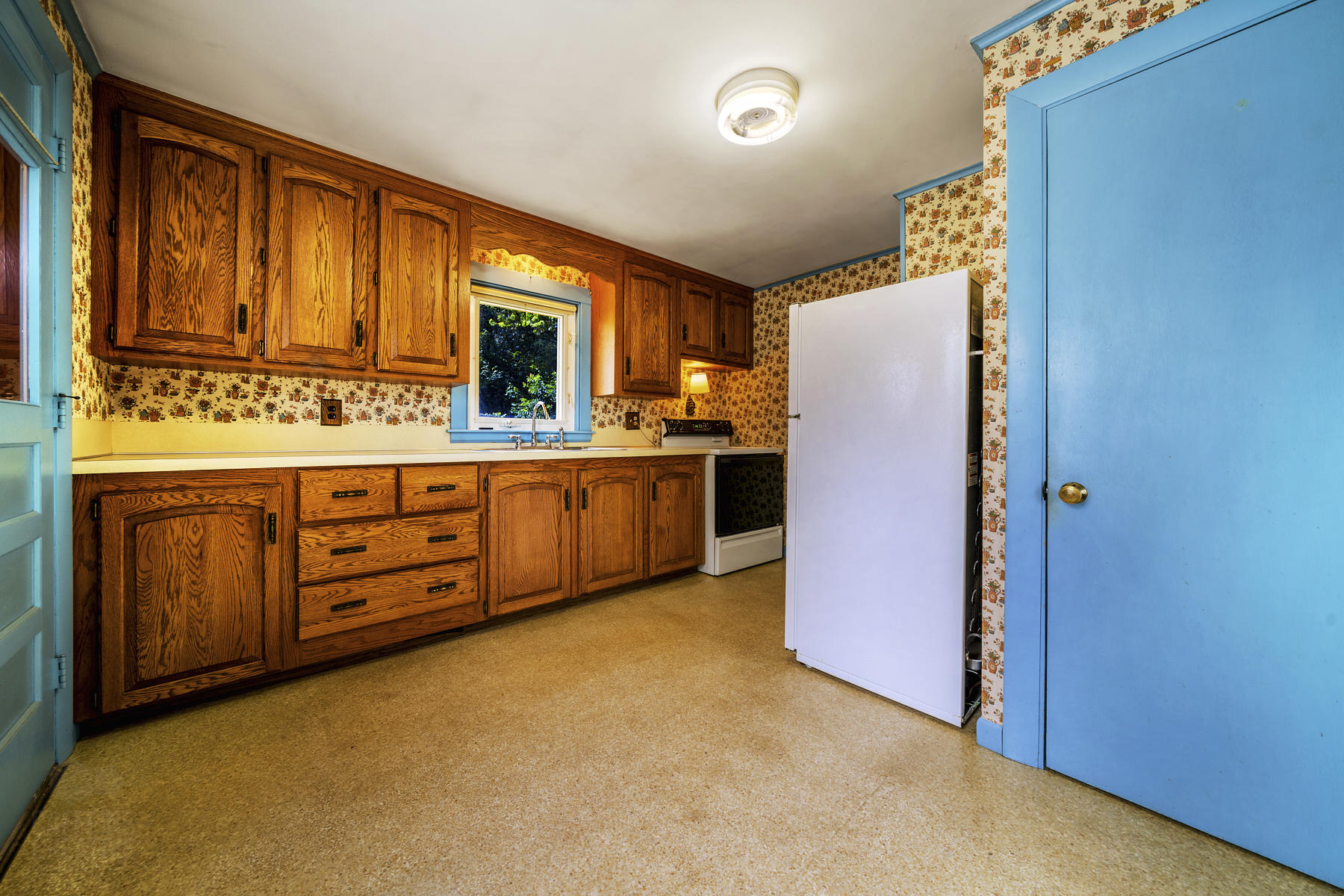 63 New Portland Road Gorham, ME 04038 - Photo 17 of 47 63 New Portland Road, Gorham