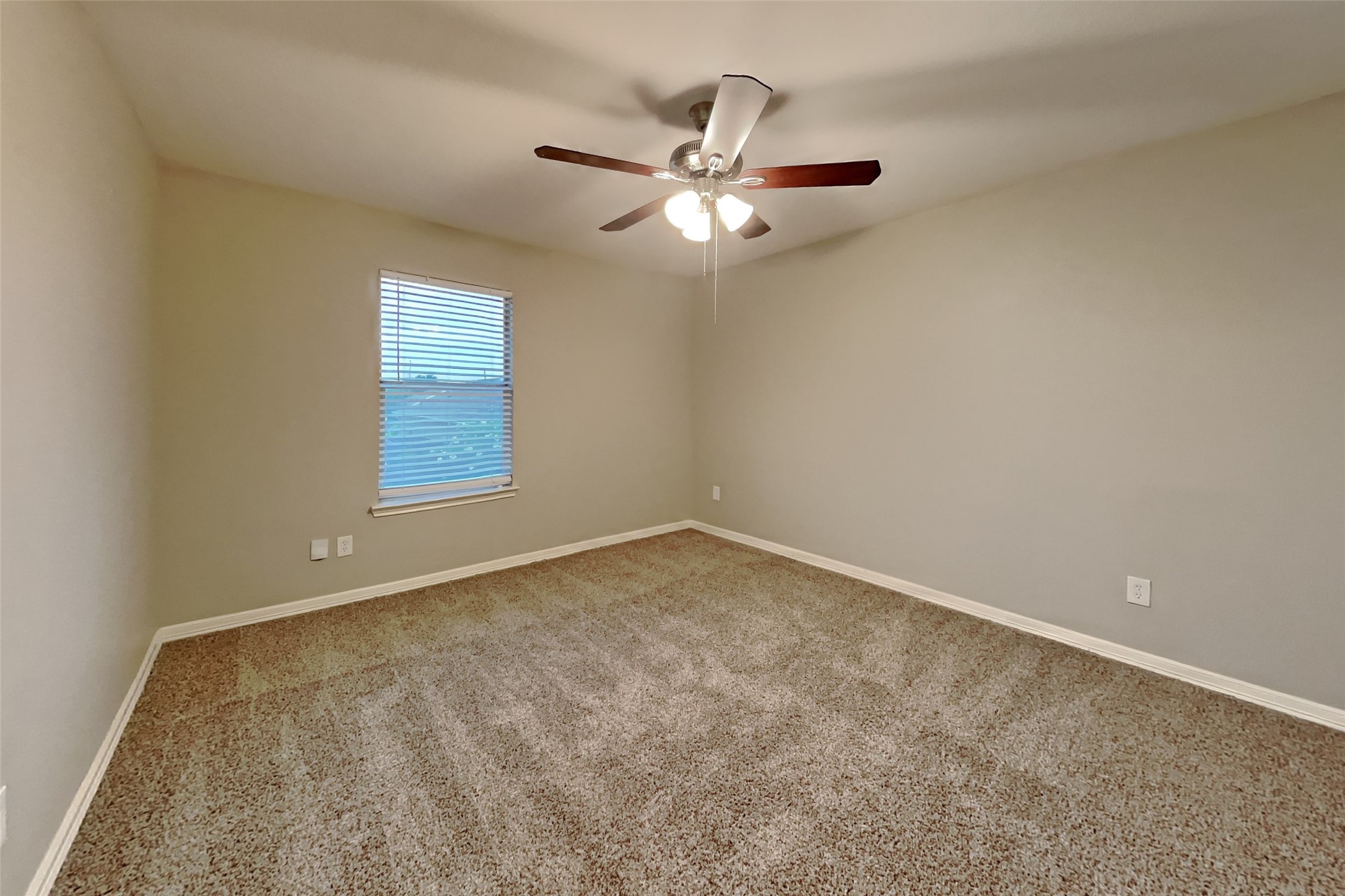 3719 Bridgebluff Lane Katy, TX 77449 - Photo 11 of 21