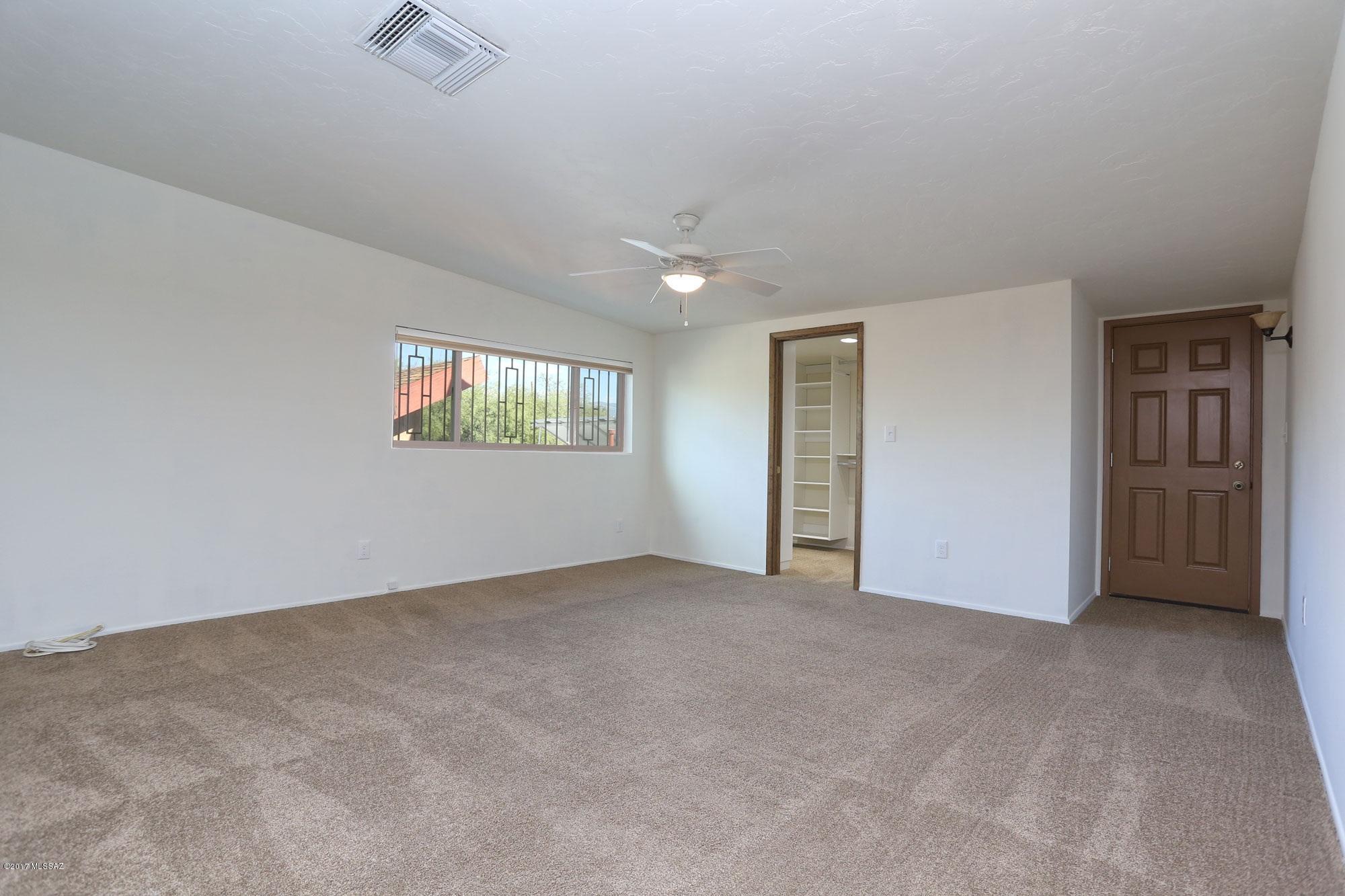 9040 East Bears Path Road Tucson, AZ 85749 - Photo 19 of 36