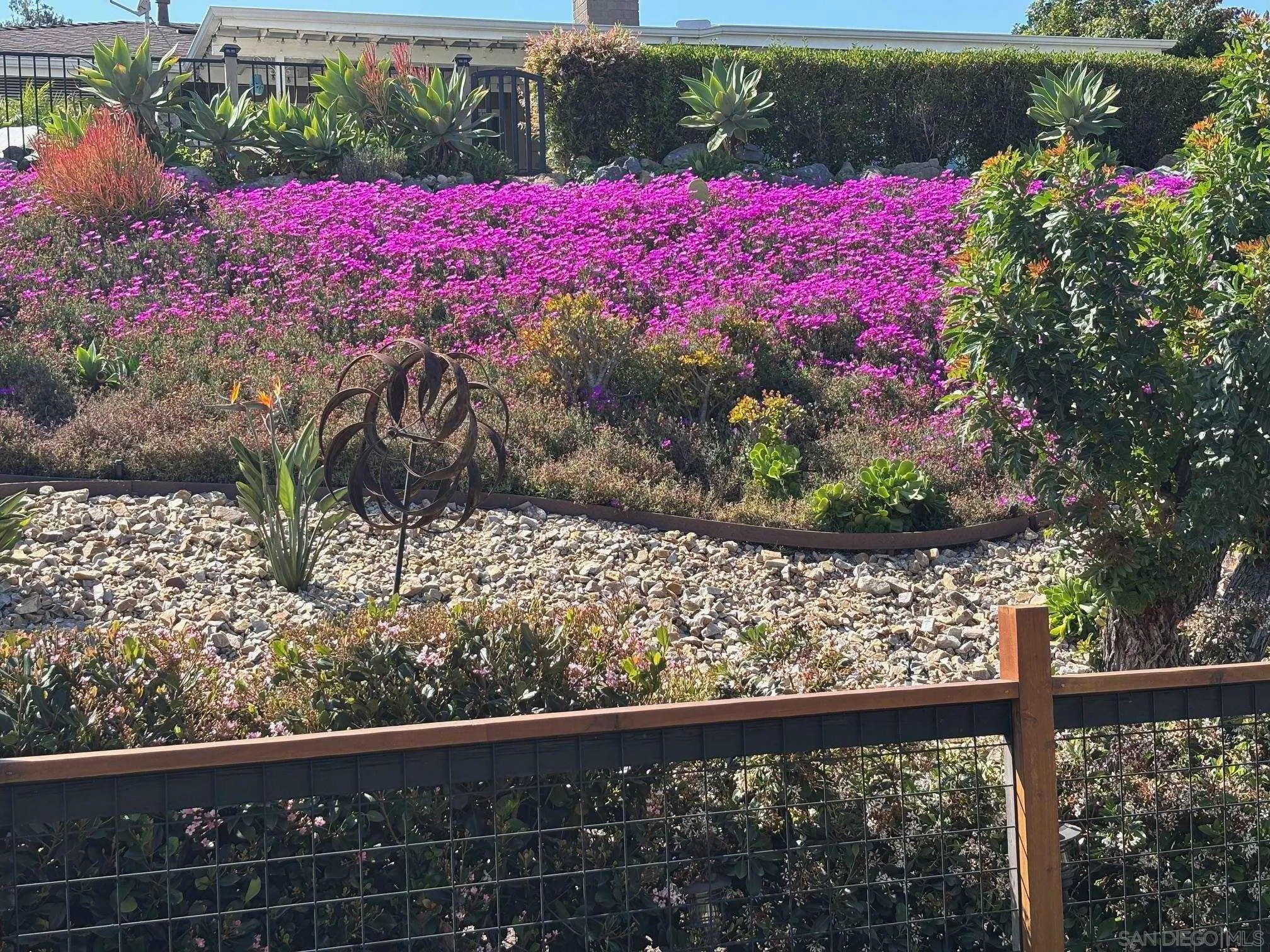 12061 Callado Road San Diego, CA 92128 - Photo 35 of 51 Gallery Image 35