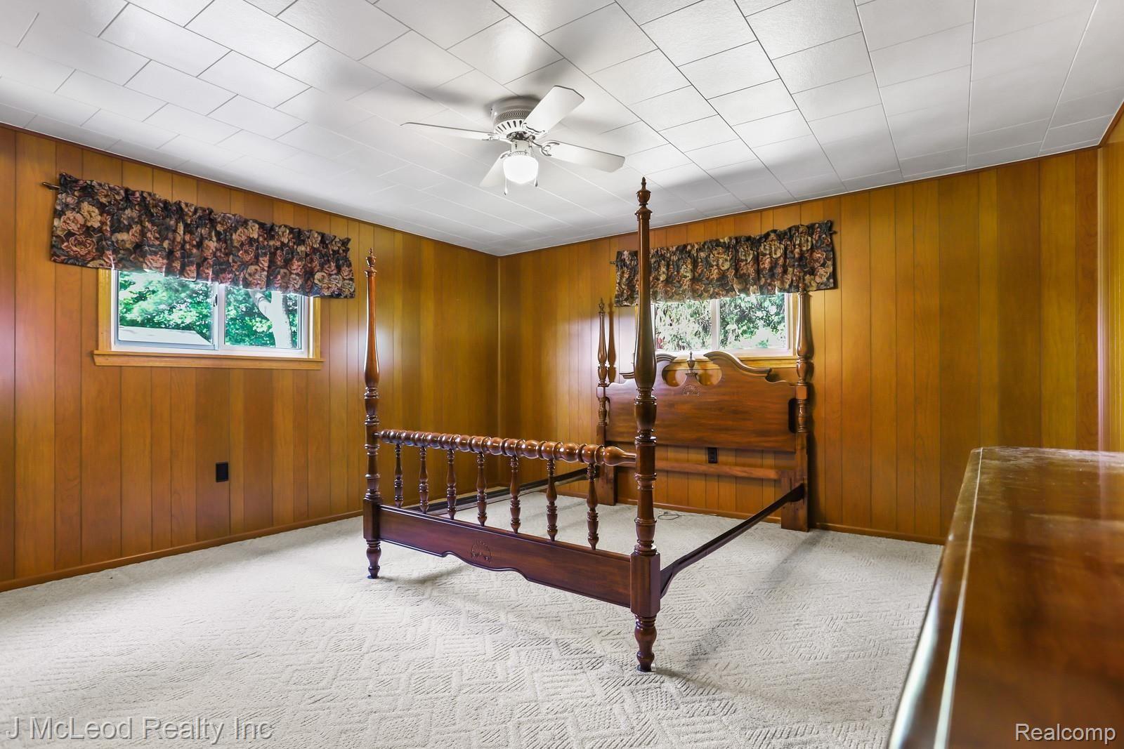 9649 State Road Millington, MI 48746 - Photo 18 of 40 9649 State Millington-18.jpg