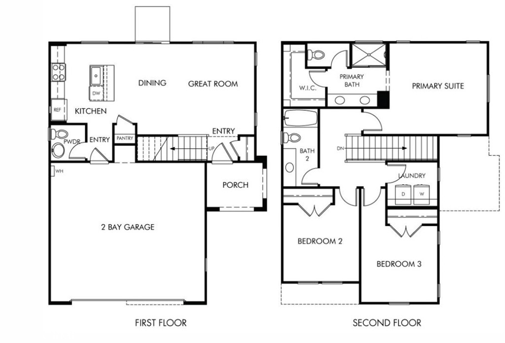 28473 Via Rioja Temecula, CA 92591 - Photo 6 of 7 a picture of a picture of a park