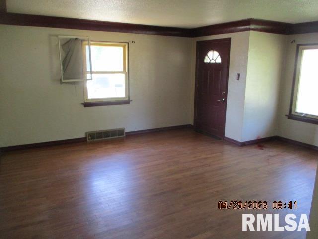 1016 Augusta Street Pekin, IL 61554 - Photo 4 of 15