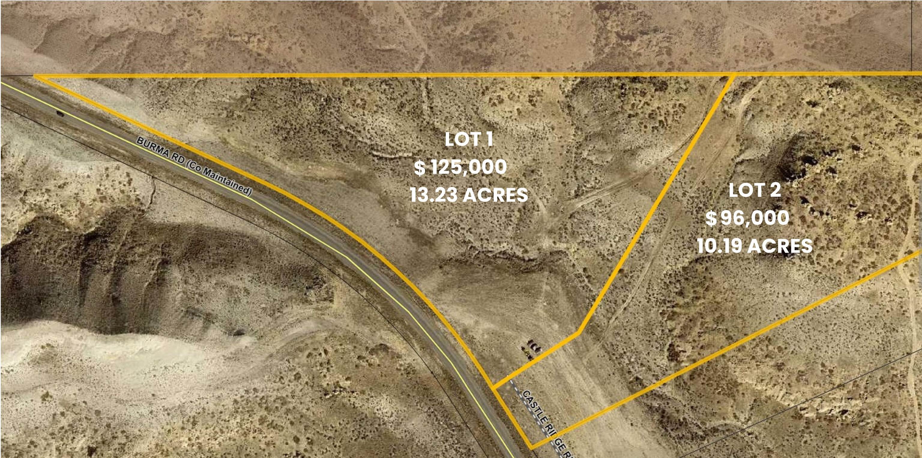 1 Burma Road Riverton, WY 82501 - Photo 10 of 10