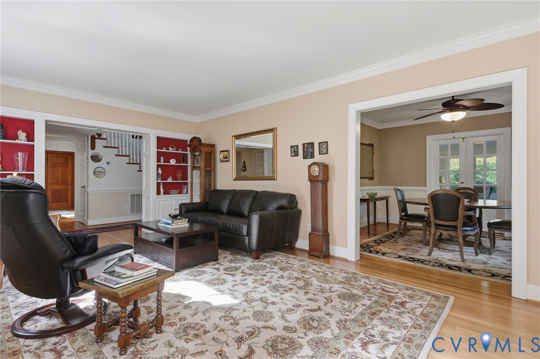3832 Kenmore Road Richmond, VA 23225 - Photo 10 of 43 Gallery Image 10
