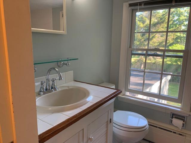 24 Rand Road Yarmouth, ME 04096 - Photo 26 of 33 24 Rand 19