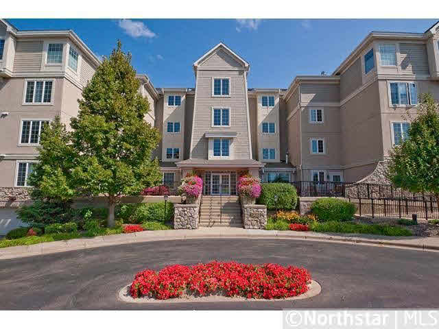 11460 Fairfield Road, Unit 304 Minnetonka, MN 55305 - Photo 1 of 1