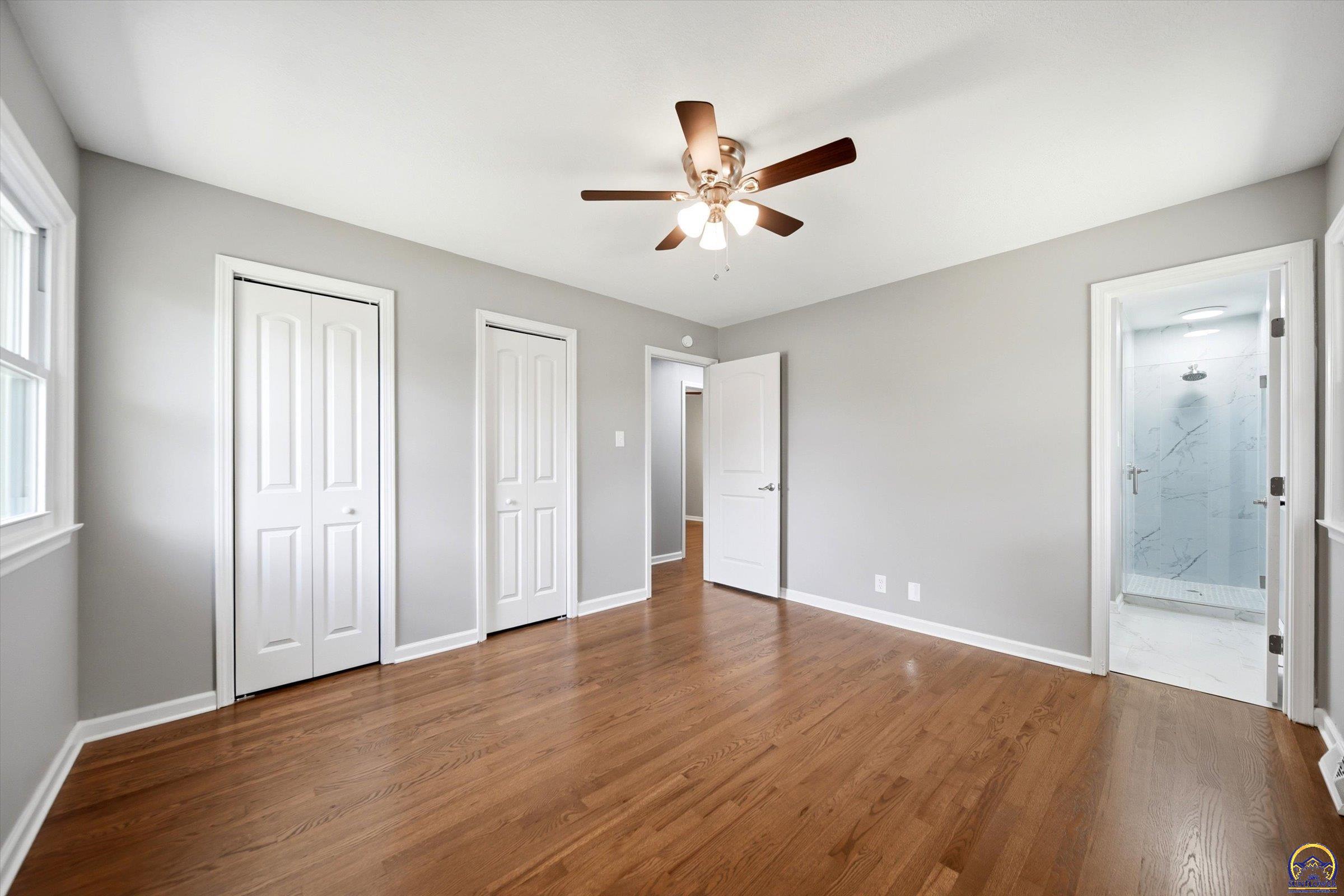 4625 Northwest Brickyard Road Topeka, KS 66618 - Photo 17 of 53
