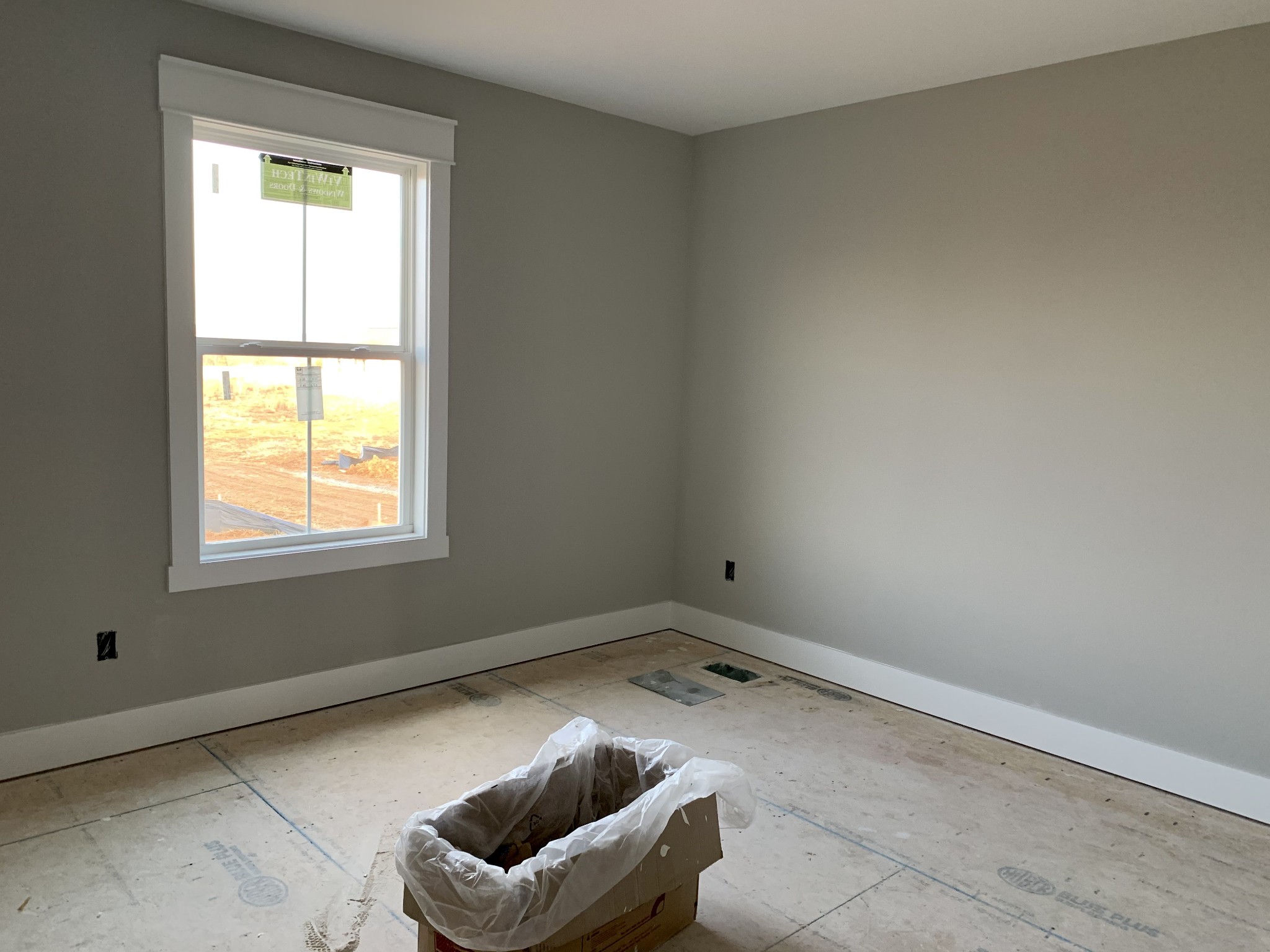 736 White Road Portland, TN 37148 - Photo 13 of 17