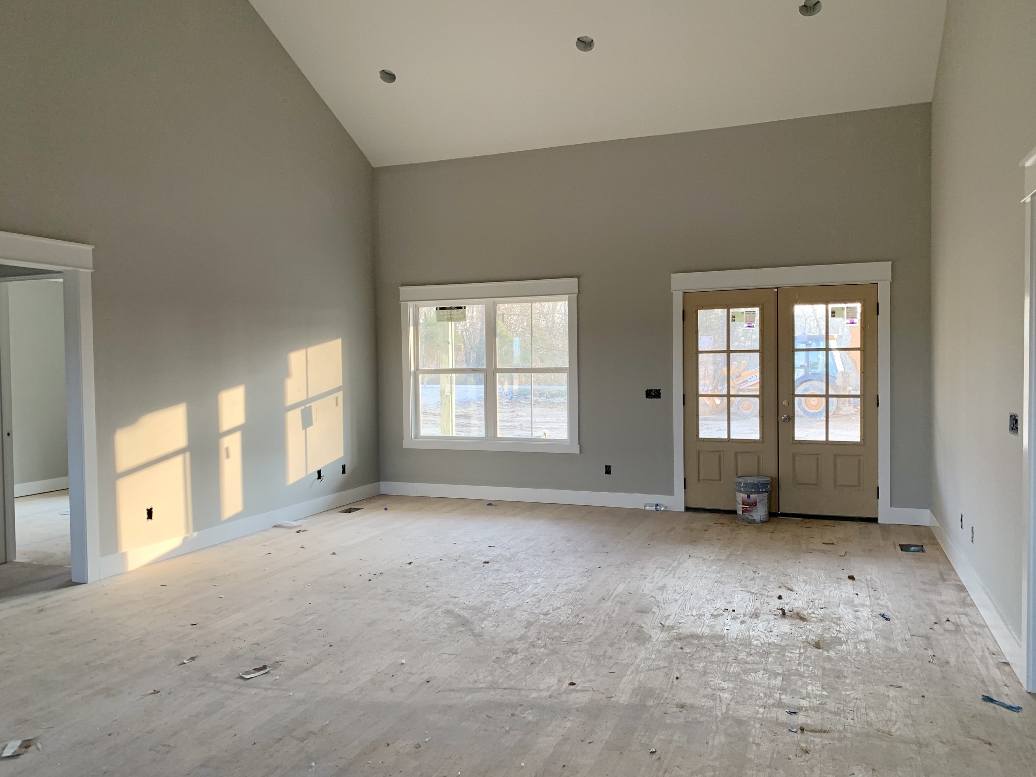736 White Road Portland, TN 37148 - Photo 7 of 17