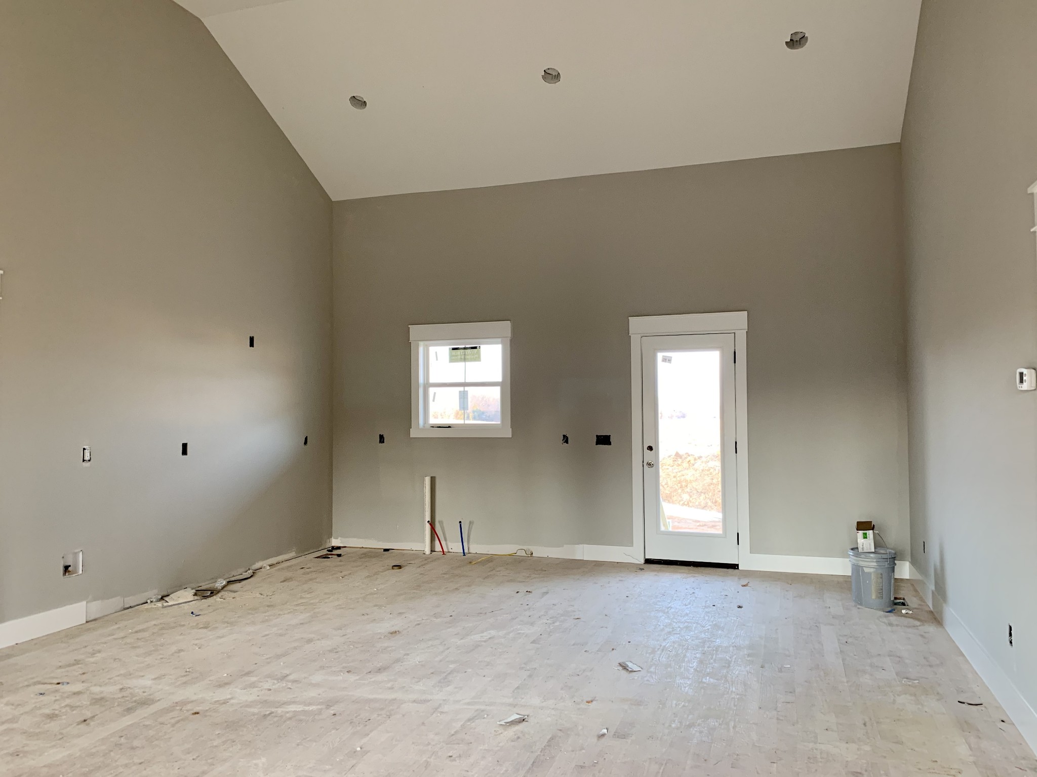736 White Road Portland, TN 37148 - Photo 8 of 17