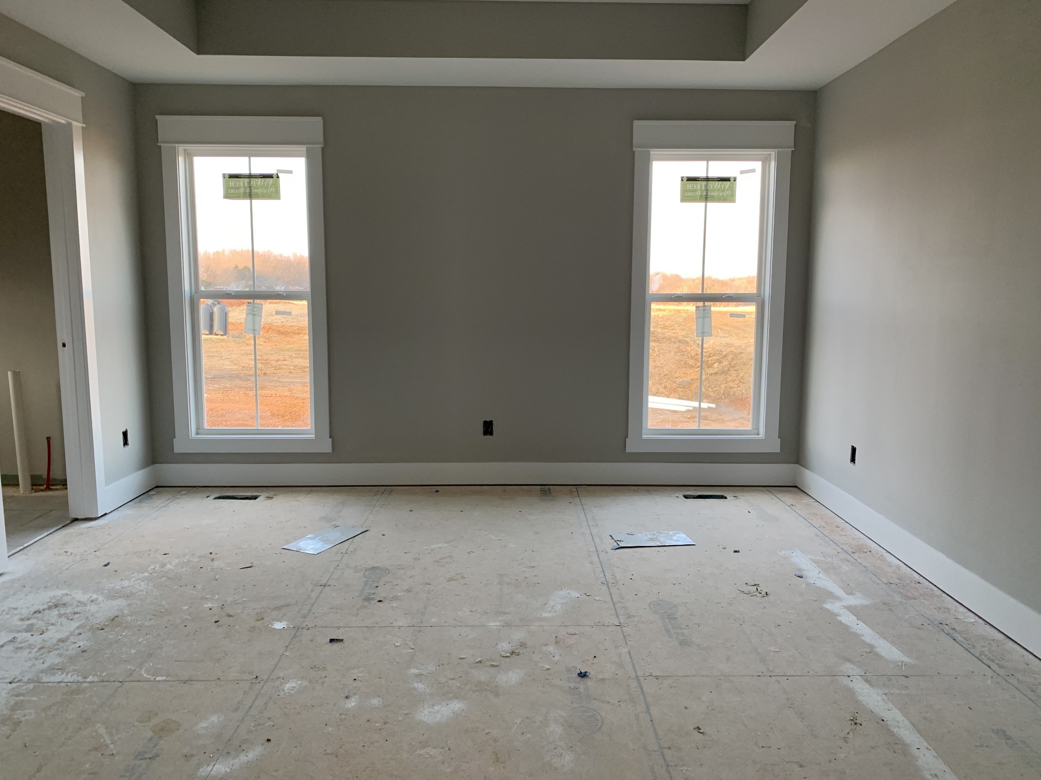 736 White Road Portland, TN 37148 - Photo 9 of 17
