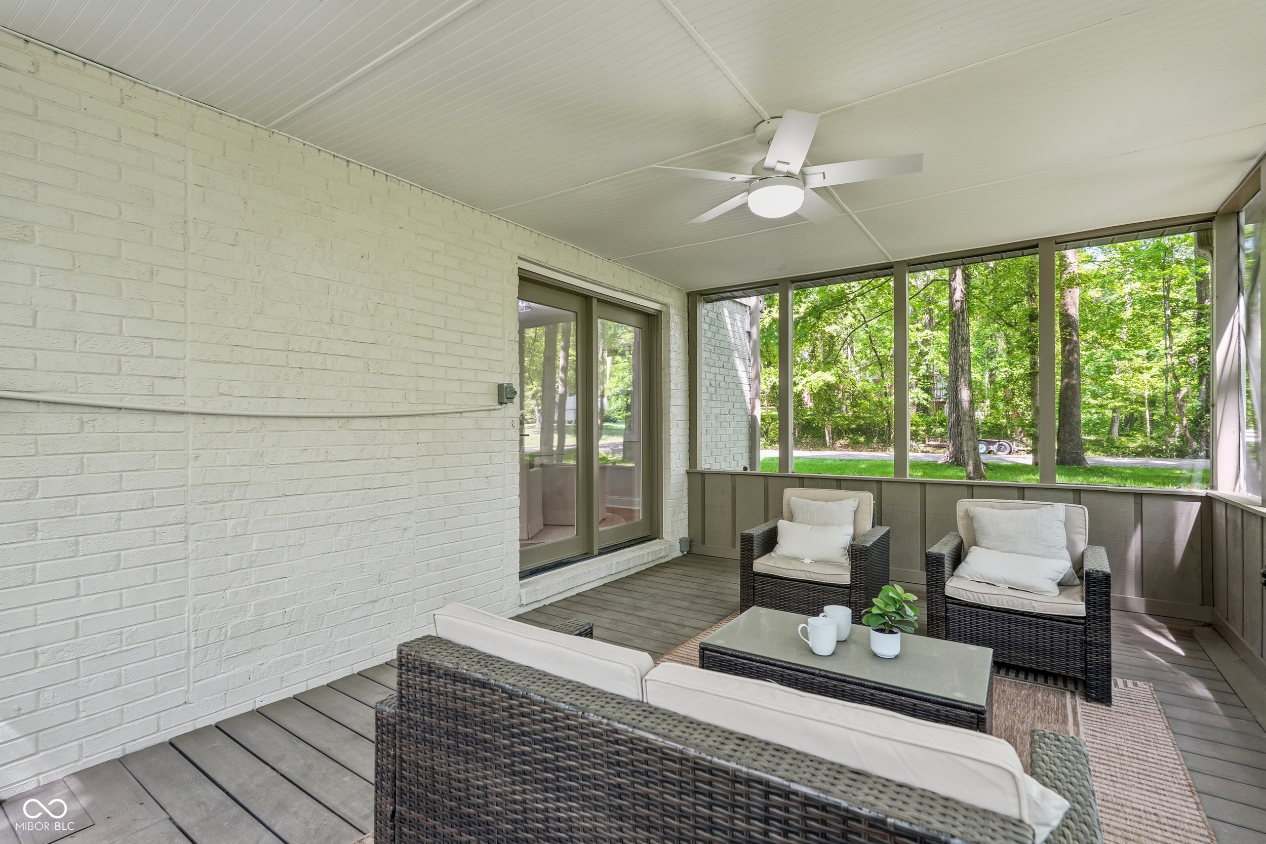 11809 Pebble Brook Lane Carmel, IN 46033 - Photo 18 of 54