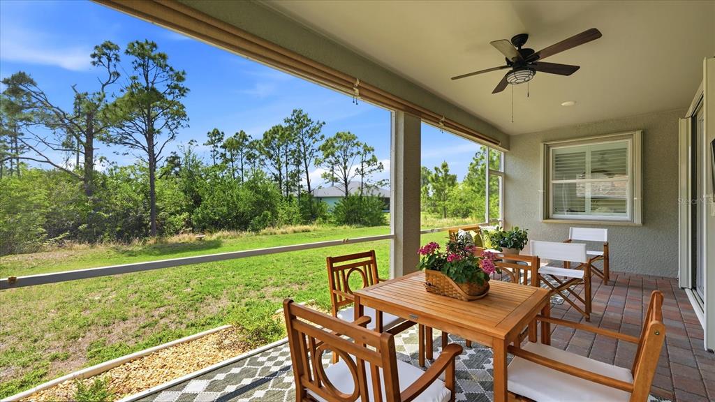 8223 Scobey Road Port Charlotte, FL 33981 - Photo 30 of 36 Gallery Image 30
