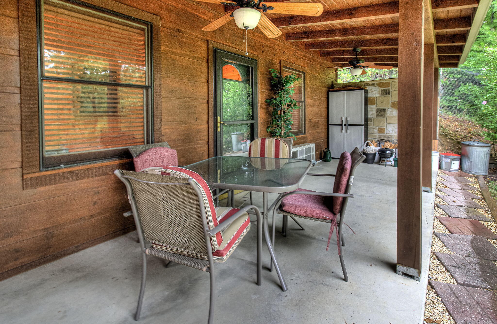 2015 Ridgecrest Loop Lane Sevierville, TN 37876 - Photo 49 of 60 Gallery Image 49
