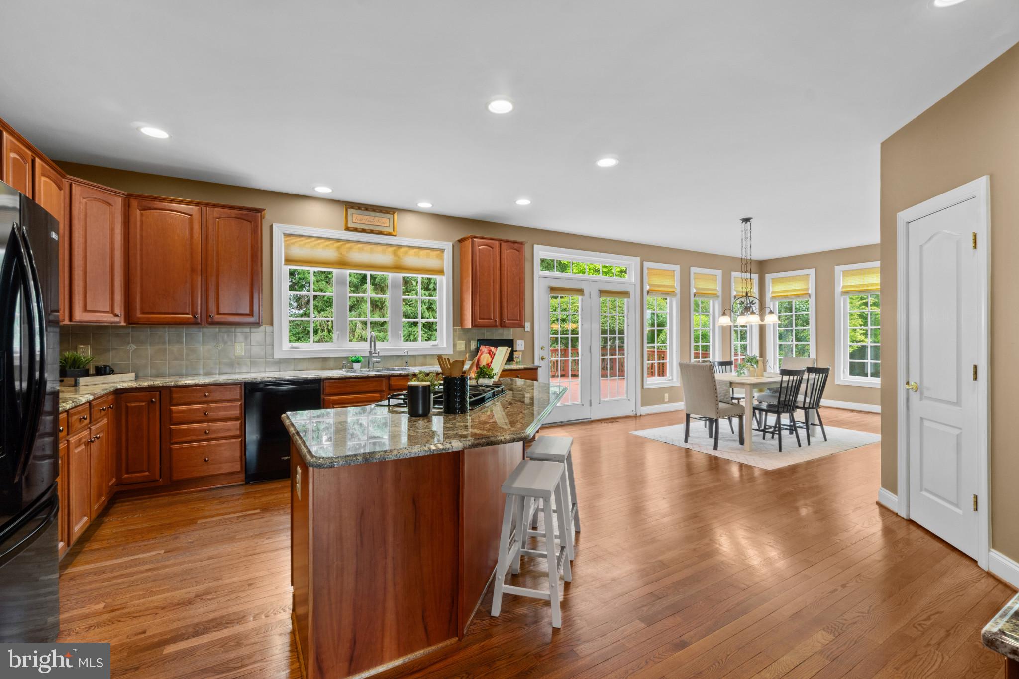4004 Manor Oaks Road Phoenix, MD 21131 - Photo 16 of 54 Gallery Image 16