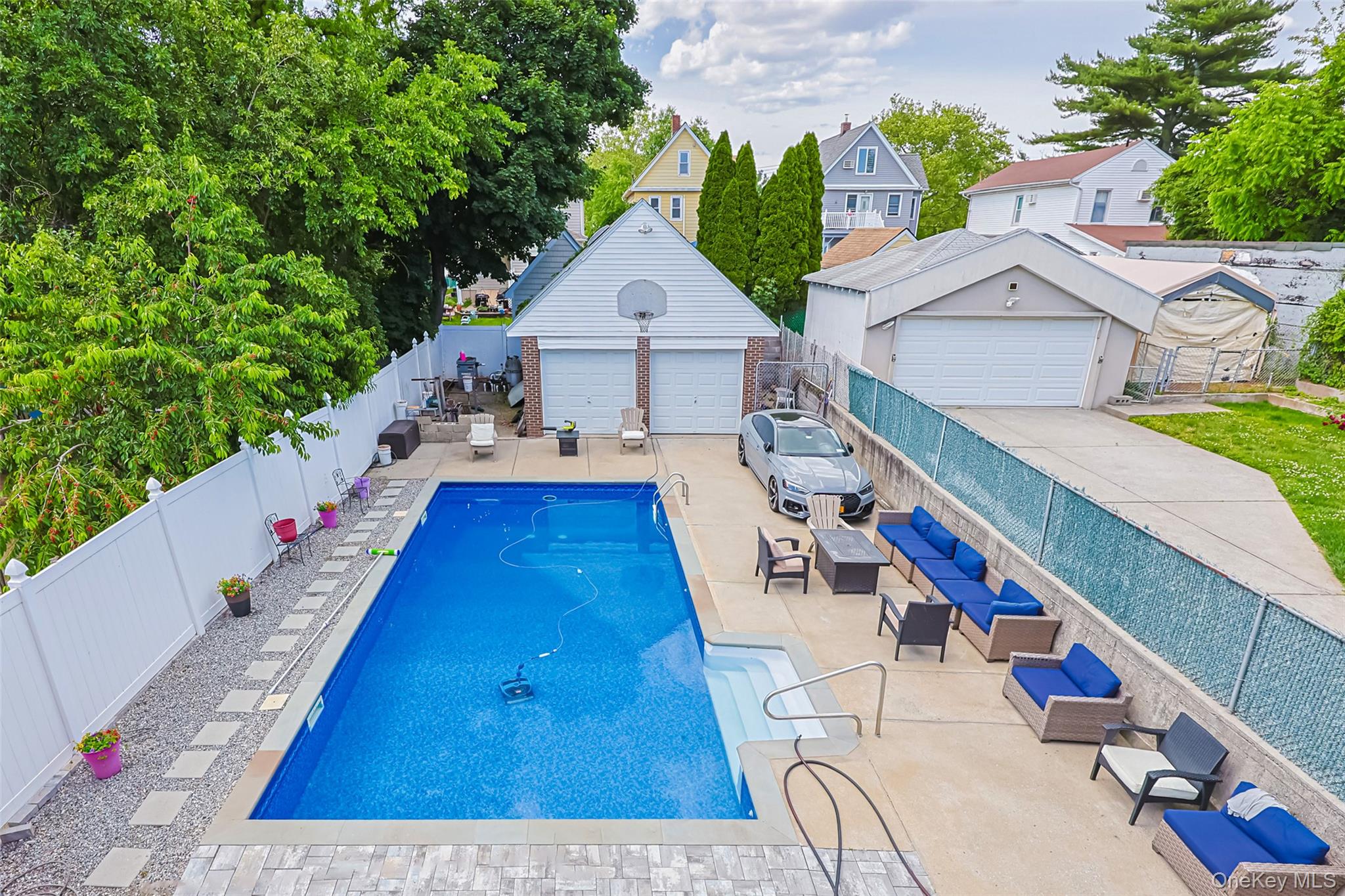 149-29 12th Road Queens, NY 11357 - Photo 4 of 24