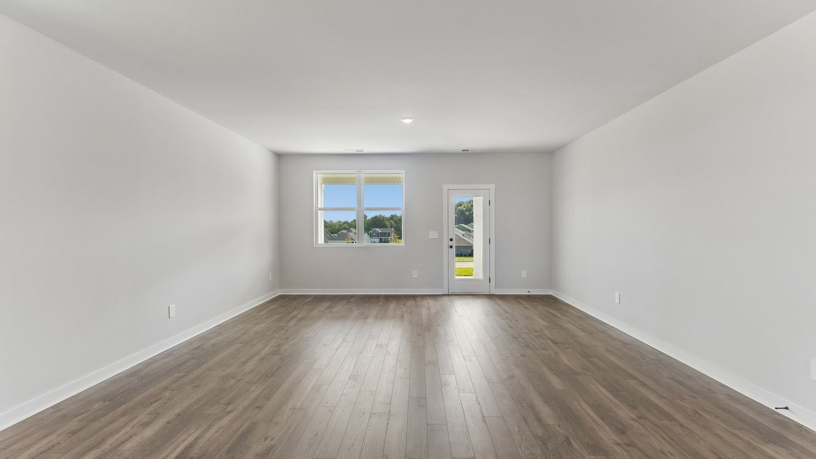 4028 Red Hawk Road Columbia, TN 38401 - Photo 16 of 49 Gallery Image 16