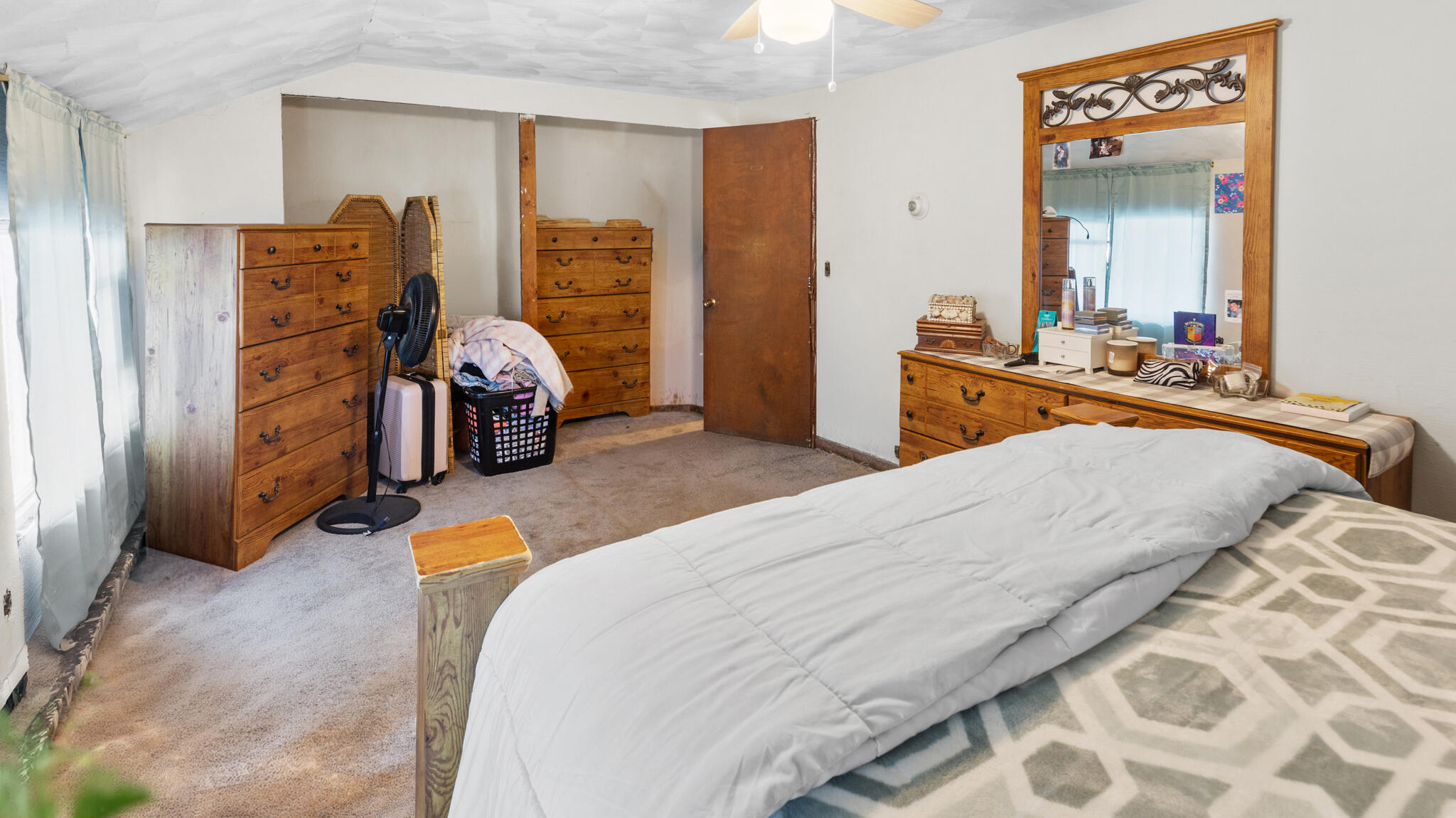 87 Eastern Avenue Brewer, ME 04412 - Photo 21 of 64