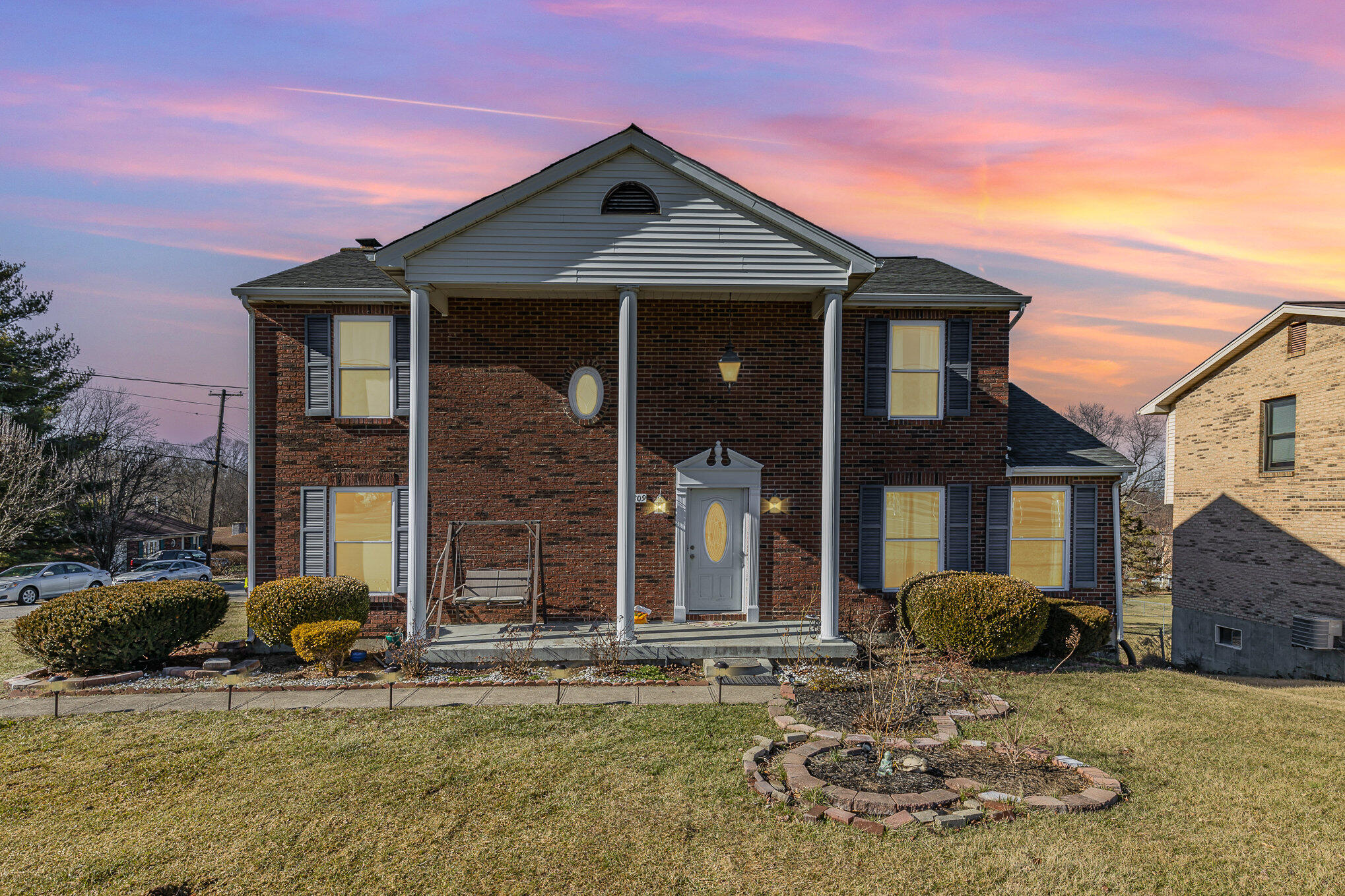 5609 Taylor Mill Road Taylor Mill, KY 41015 - Photo 1 of 33 Gallery Image 1