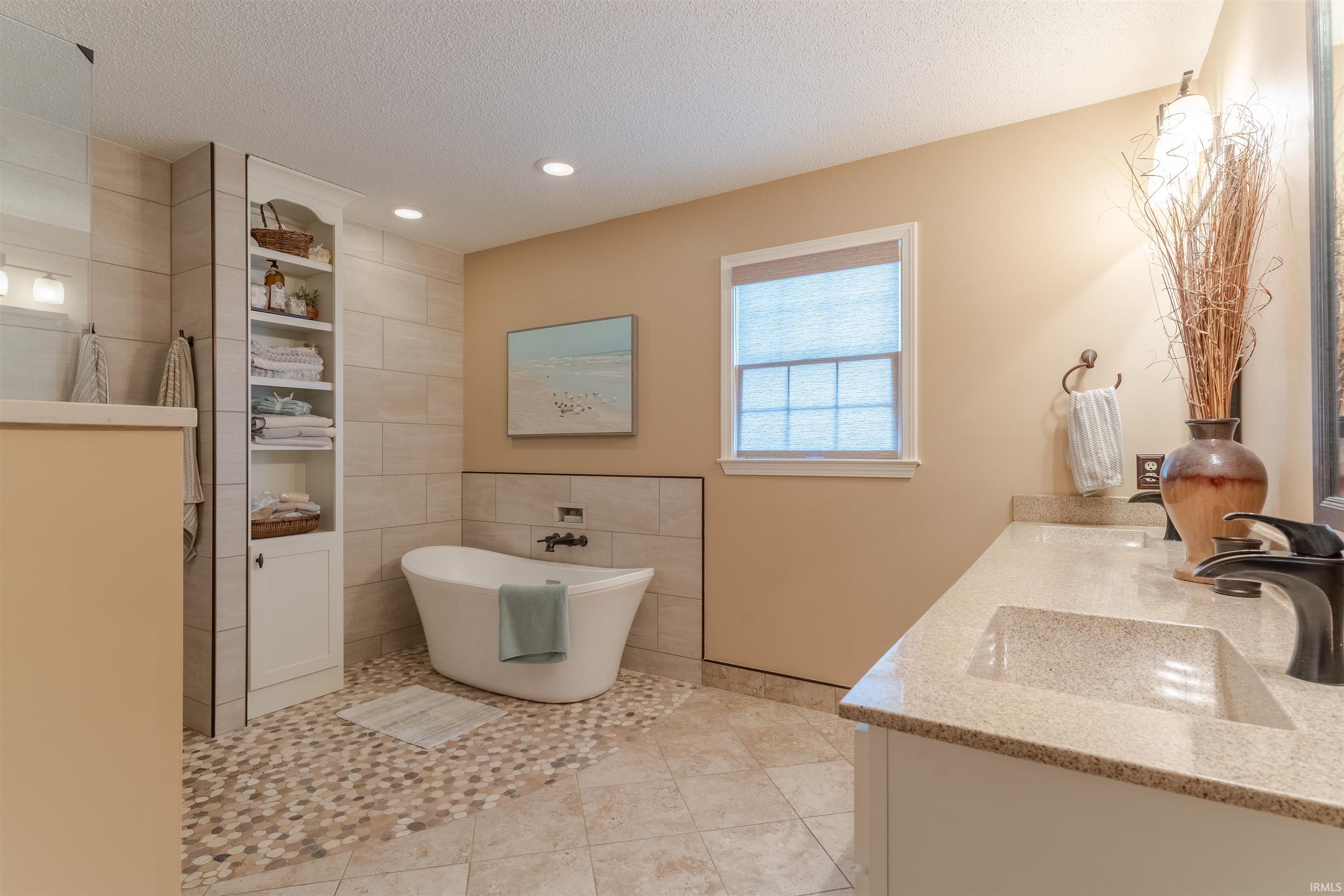 7588 Ridgebrook Newburgh, IN 47630 - Photo 28 of 49 Gallery Image 28