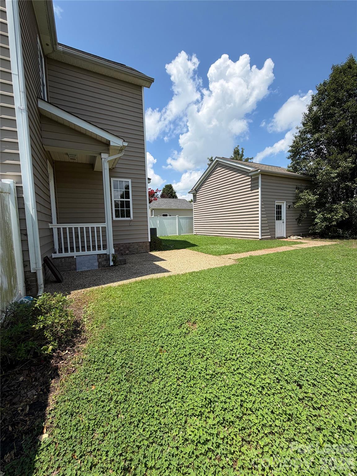 10729 Serape Road Charlotte, NC 28277 - Photo 33 of 35 Gallery Image 33