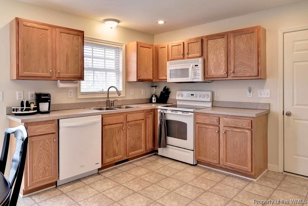 3120 Chickahominy Road Toano, VA 23168 - Photo 7 of 28 Gallery Image 7