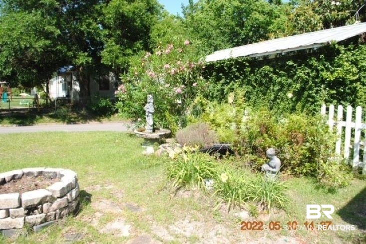 101 Lee Street Mobile, AL 36611 - Photo 16 of 19