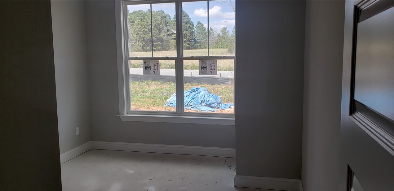 425 Mountain View Church Road Six Mile, SC 29682 - Photo 10 of 22