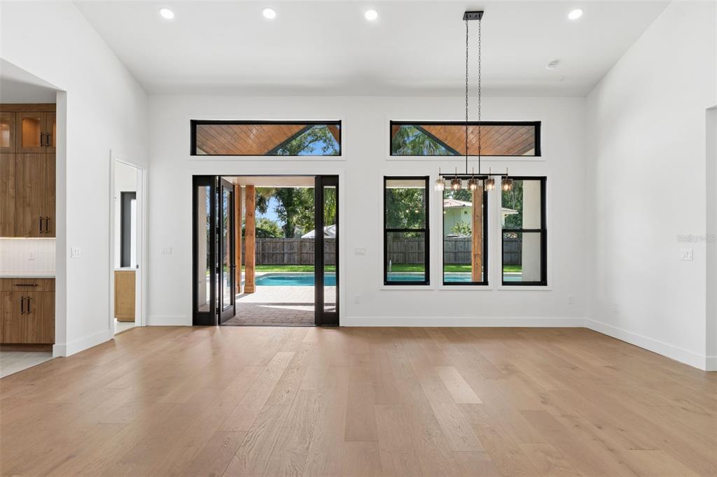 122 Variety Tree Circle Altamonte Springs, FL 32714 - Photo 27 of 86