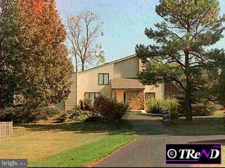 649 North Valley Road Paoli, PA 19301 - Photo 1 of 1 Gallery Image 1