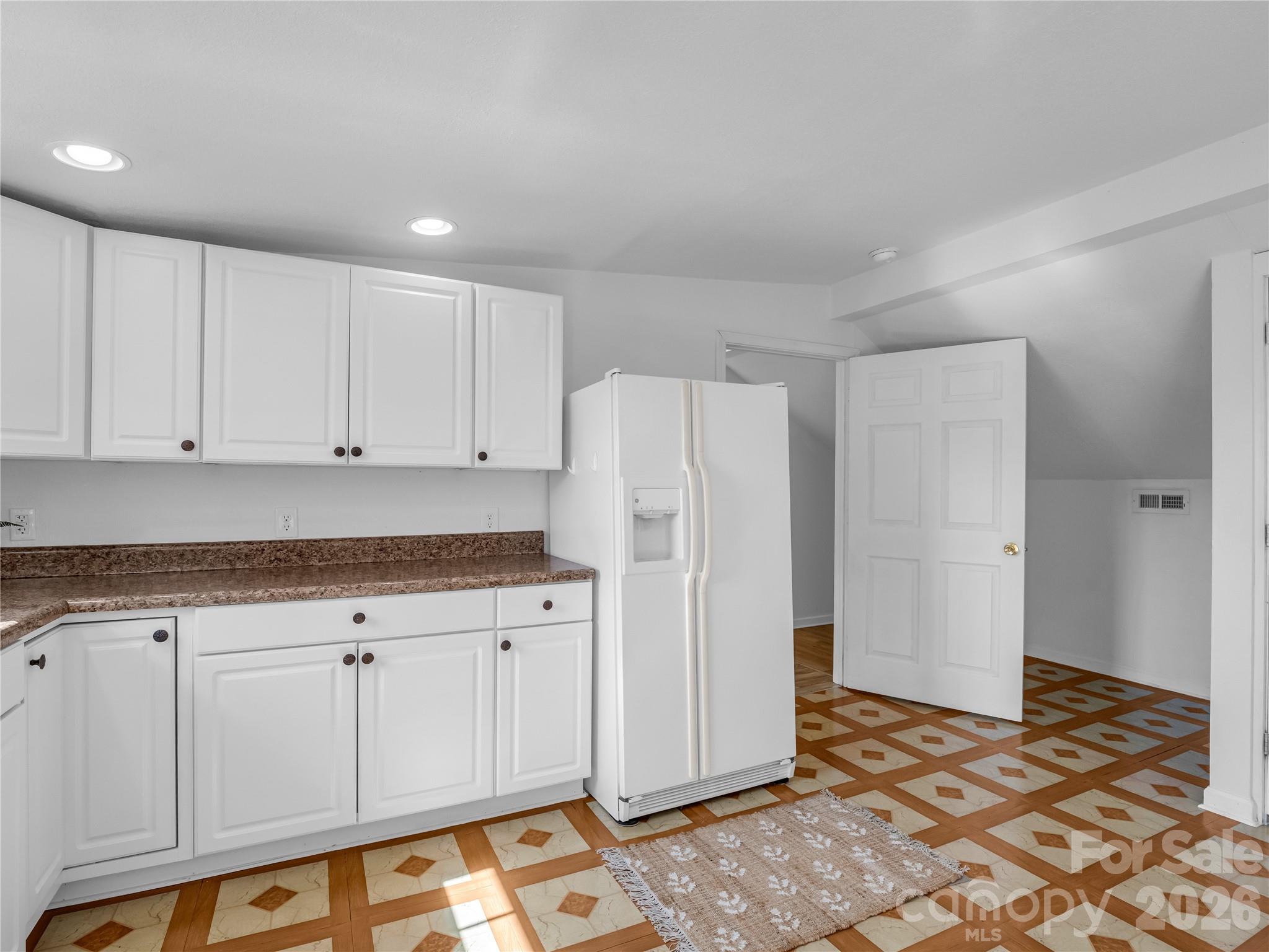 138 Elliott Lane Rutherfordton, NC 28139 - Photo 34 of 48