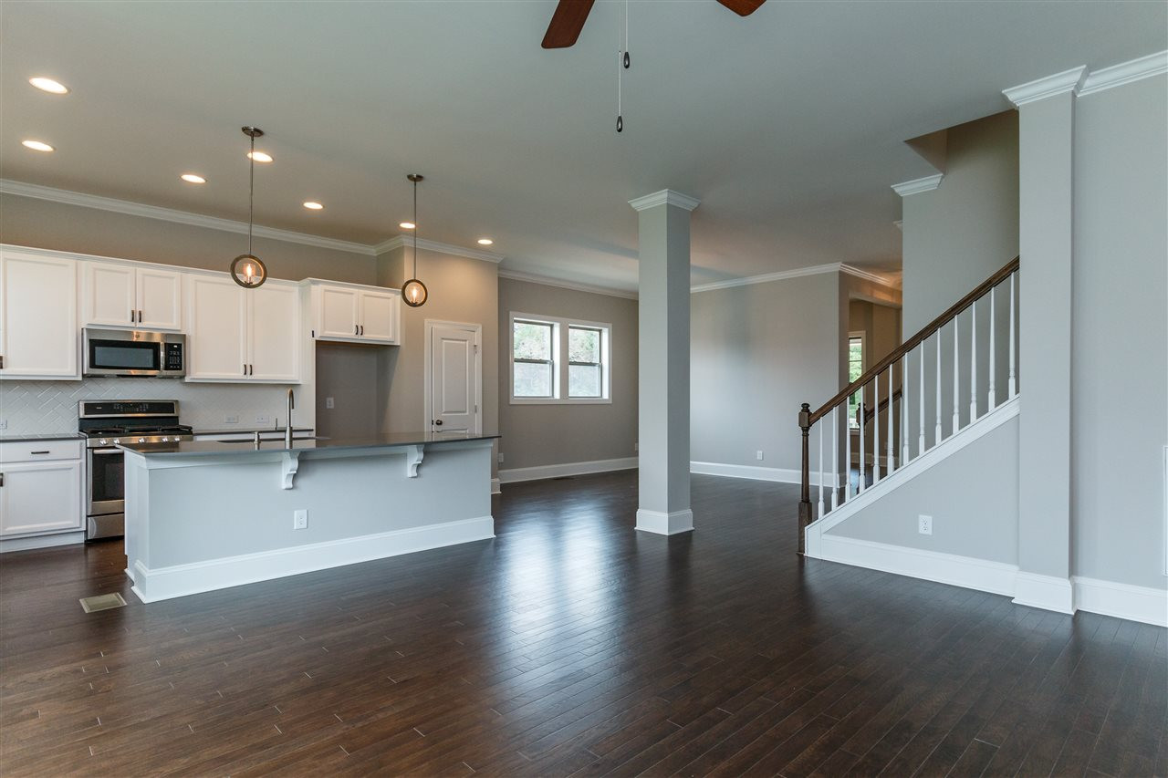 324 Cardinal Ridge Road Chapel Hill, NC 27516 - Photo 12 of 25 Photo 12