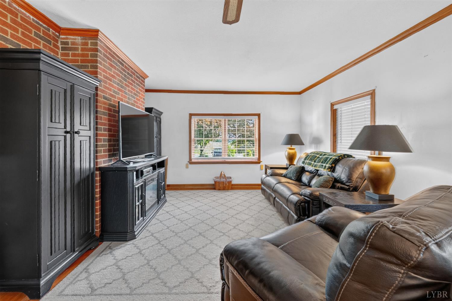8450 Forest Road Goode, VA 24556 - Photo 30 of 89 Gallery Image 30