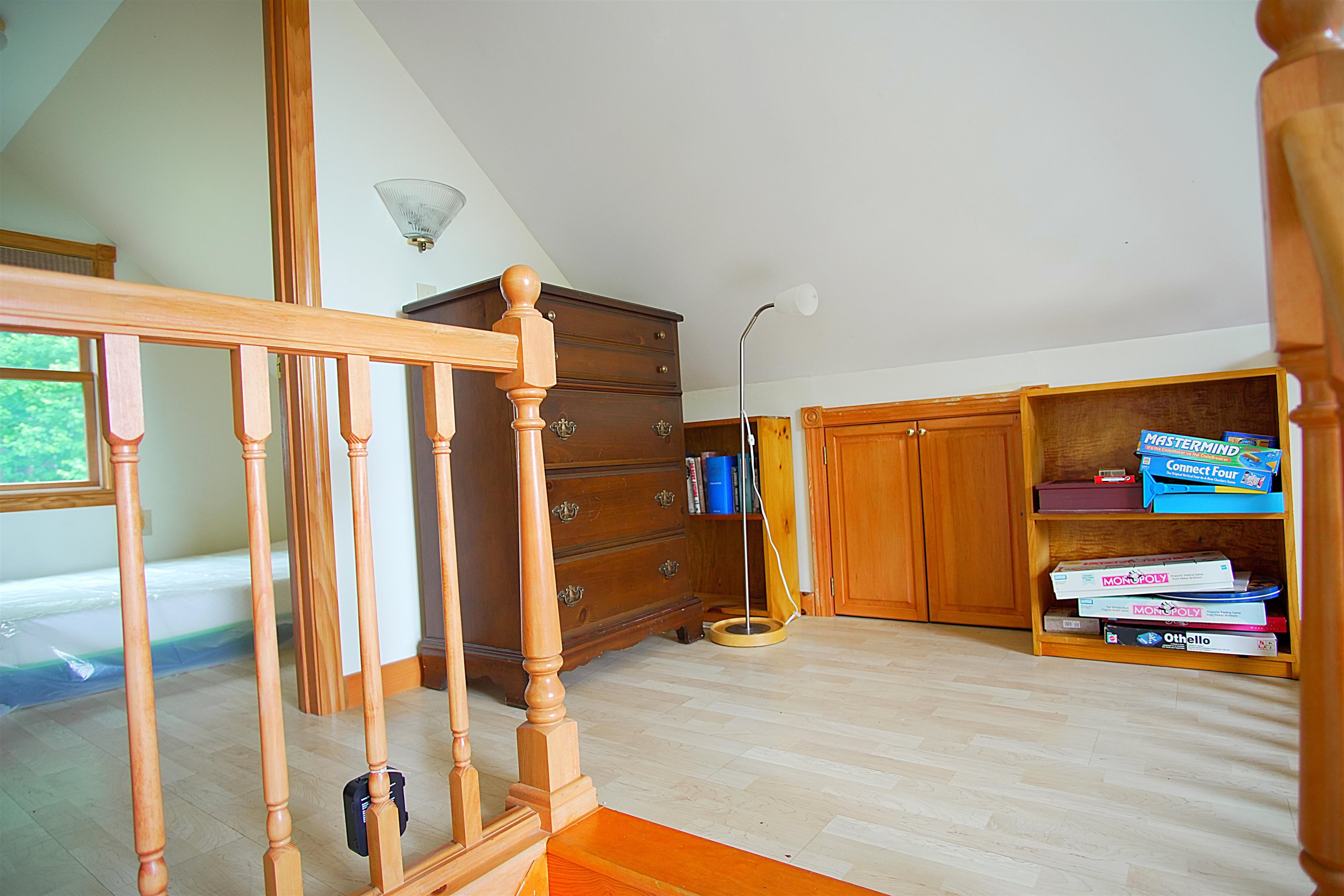 216 Wilderness Road Lunenburg, VT 05906 - Photo 11 of 16